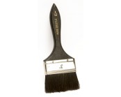 Contractor Paint Brush 75mm
